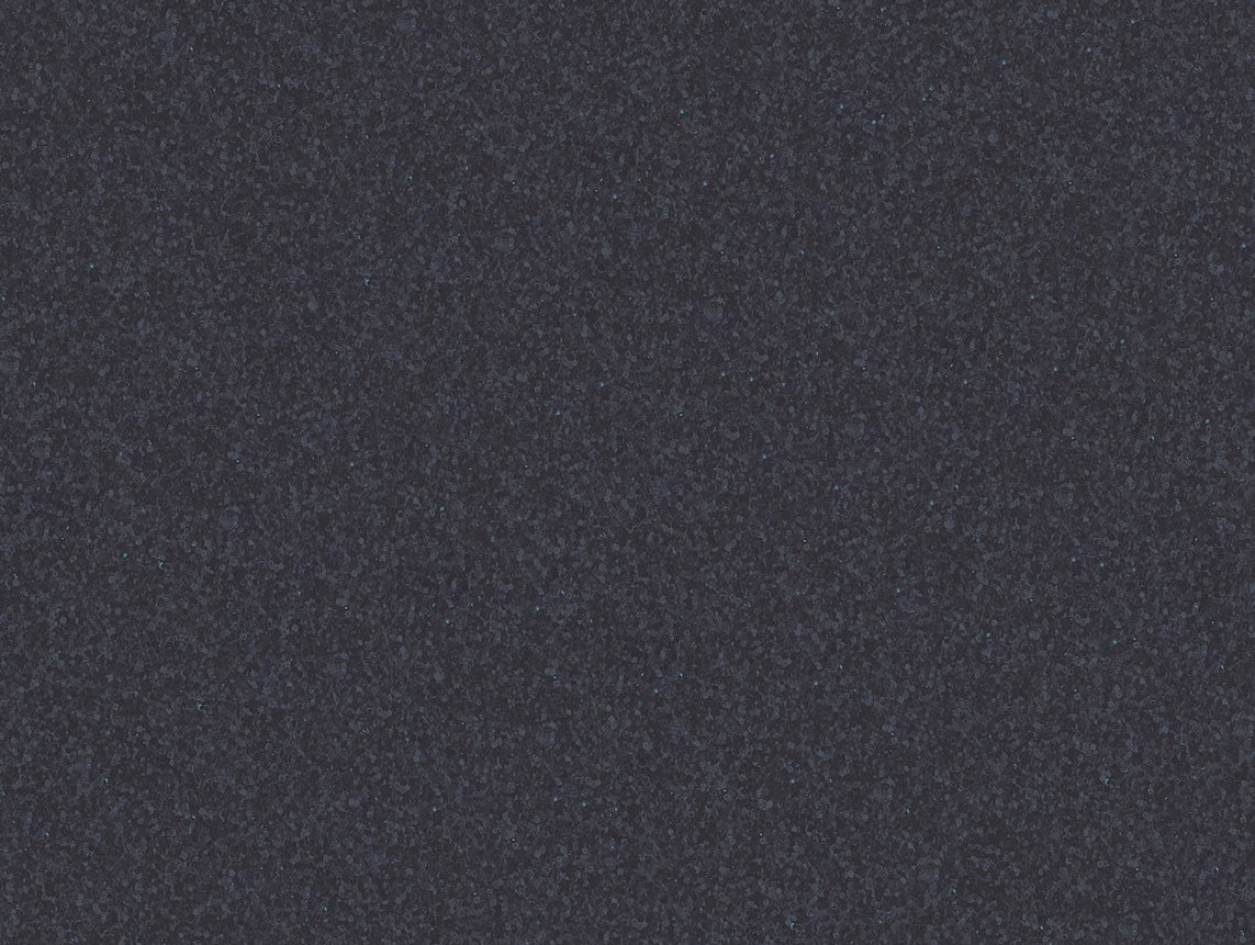 Mipolam Elegance - 0321 Olive